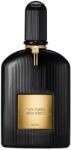 Tom Ford Signature for her Black Orchid Eau de Parfum 50 ml