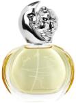 Sisley Soir De Lune Parfum 30 ml