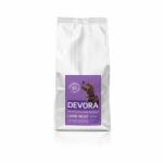 Devora Grain Free cu Miel si Orez semi-moist 5 kg