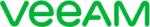 Veeam Backup & Replication Universal Subscription License. Enterprise Plus Edition. 5 Years Subscription. Production (24/7) Support. Education (E-VBRVUL-0I-SU5YP-00)
