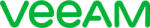 Veeam Backup & Replication Universal Subscription License. Enterprise Plus Edition. 5 Years Subscription. Production (24/7) Support. Commercial (V-VBRVUL-0I-SU5YP-00)