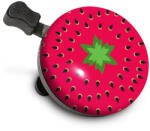 Nutcase Sonerie de bicicleta Nutcase Very Berry Bell
