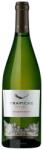 TRAPICHE Arg. Oak Cask Range Chardonnay 2020 (0, 75 l)