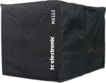 Tc Electronic Soft Cover RS Combo