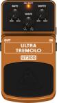 BEHRINGER ULTRA TREMOLO UT300 - hangszerabc