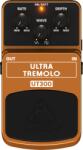 BEHRINGER ULTRA TREMOLO UT300