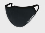 GymBeam Mască facială Black