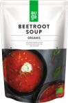 Activus Auga Organic Beetroot Borsch 400 g