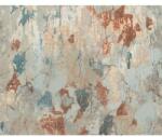 As Creation Tapet perete vintage