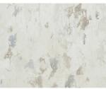 As Creation Tapet perete vintage crem