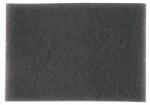 3M Coala SCOTCH BRITE Gri, 3M (074483M)