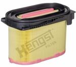 Hengst Filter Filtru aer HENGST FILTER E1766L (E1766L) - automobilus
