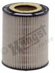 Hengst Filter filtru combustibil HENGST FILTER E412KP02 D55 (E412KP02 D55) - automobilus