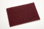 3M Coala SCOTCH BRITE Grena, 3M (074473M)