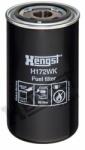 Hengst Filter filtru combustibil HENGST FILTER H172WK (H172WK) - automobilus