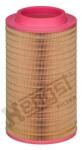 Hengst Filter Filtru aer HENGST FILTER E1867L (E1867L) - automobilus
