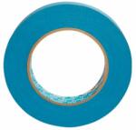 3M Banda mascare 3434 rezistenta la apa (110 grade) 3M 19mm x 50m (078953M)