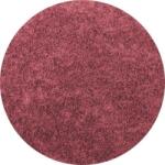 3M Disc 150mm SCOTCH BRITE, grena, 3M (076143M)