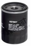 Hengst Filter Filtru ulei HENGST FILTER H97W01 (H97W01) - automobilus