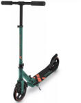 StreetSurfing XPR 205mm Roller - Reef