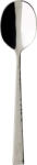 Villeroy & Boch V&B Blacksmith előételes-desszertes kanál 180mm (12-6387-0070)