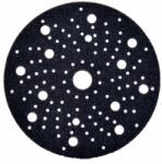 3M Interfata moale pentru discuri MULTIHOLE (LD177A si LD051A) prindere 5/16" (universala), 10mm grosime, 3M