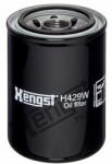 Hengst Filter Filtru ulei HENGST FILTER H429W (H429W) - automobilus