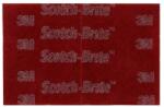 3M Coala SCOTCH BRITE Durable Flex Grena, 3M (646593M)