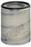 Hengst Filter Filtru aer HENGST FILTER E569L (E569L) - automobilus