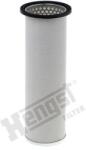 Hengst Filter Filtru aer secundar HENGST FILTER E568LS (E568LS) - automobilus