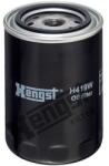 Hengst Filter Filtru ulei HENGST FILTER H419W (H419W) - automobilus