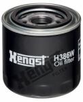 Hengst Filter Filtru ulei HENGST FILTER H386W (H386W) - automobilus