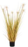 Bizzotto Planta artificiala in ghiveci Deserto 120 h (0172477)