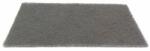 3M Coala SCOTCH BRITE Durable Flex Gri, 3M (646603M)