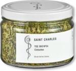 Saint Charles N°24 Bio cisztusz tea - 110 g
