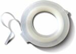 3M Banda precizie Smooth Transition Tape 3M 6.4mm x 9m (068003M)