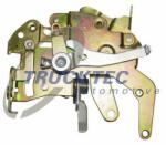 Trucktec Automotive incuietoare usa TRUCKTEC AUTOMOTIVE 02.54. 041 (02.54.041) - automobilus