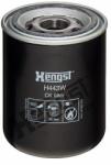 Hengst Filter Filtru ulei HENGST FILTER H443W (H443W) - automobilus