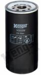 Hengst Filter Filtru ulei HENGST FILTER H355W (H355W) - automobilus