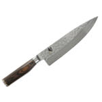 Kai Cutitul bucatarului 20cm Tim Malzer (TDM-1706)