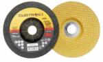 3M Disc CUBITRON II FLEXIBEL SLIPRONDELL, T27, 36+, 115MM X 3MM X 22, 23MM, 3M