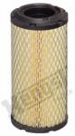 Hengst Filter Filtru aer HENGST FILTER E1505L (E1505L) - automobilus