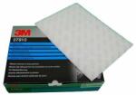 3M Laveta antistatica 3M (079103M)