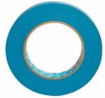 3M Banda mascare 3434 rezistenta la apa (110 grade) 3M 48mm x 50m (078993M)