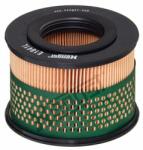 Hengst Filter Filtru aer HENGST FILTER E1841L (E1841L) - automobilus