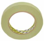 3M Banda mascare 3030 3M 48mm x 50m (3030483M)