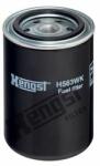 Hengst Filter filtru combustibil HENGST FILTER H563WK (H563WK) - automobilus