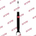 KYB amortizor KYB Excel-G 3440055 (3440055)