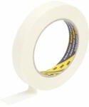 3M Banda mascare 2328 premium 80 grade 3M 48mm x 50m (063133M)