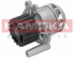 KAMOKA Vízszivattyú, motorhűtés KAMOKA T0025 (T0025)